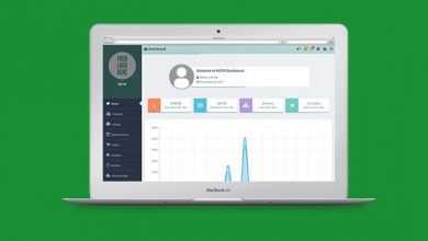 Photo of [Download-S1] WooCommerce Frontend Manager Ultimate v6.3.5