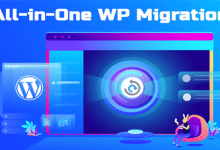 Photo of [Download-S1] All-in-One WP Migration v7.15 + Extensions Pack