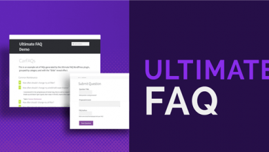 Photo of [Download-S1] Ultimate FAQ v1.8.30