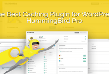Photo of [Download-S1] Hummingbird Pro v2.3.0 - WordPress Plugin