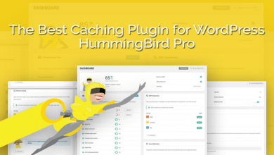 Photo of [Download-S1] Hummingbird Pro v2.3.0 - WordPress Plugin