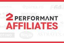 Photo of [Download-S1] 2PA v1.1 - WooCommerce 2Performant Affiliates WordPress Plugin