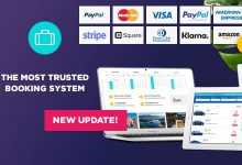 Photo of [Download-S2] Book Your Travel v8.10 - Online Booking WordPress Theme