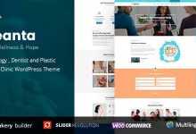 Photo of [Download-S2] Aleanta v1.2.1 - Psychology, Dental , Plastic Surgery