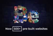 Photo of [Download-S2] BeTheme v21.5.1 - Responsive Multi-Purpose Theme