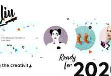 Photo of [Download-S2] Gliu v2.0.1 - Enjoy The Creativity