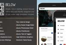 Photo of [Download-S2] Below Mobile v1.0