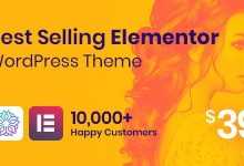 Photo of [Download-S2] Phlox Pro v5.2.16 - Elementor MultiPurpose Theme