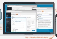 Photo of [Download-S1] Gravity Forms v2.4.17