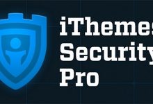 Photo of [Download-S1] iThemes Security Pro v6.3.3 + Local QR Codes v1.0.1