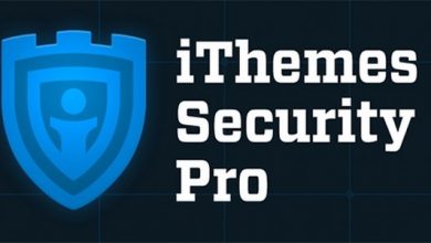 Photo of [Download-S1] iThemes Security Pro v6.3.3 + Local QR Codes v1.0.1