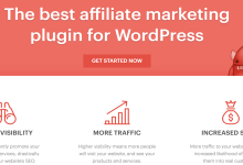 Photo of [Download-S1] AffiliateWP v2.4.4