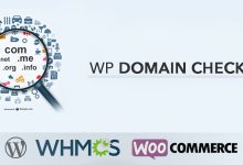Photo of [Download-S1] WP Domain Checker v4.4.0