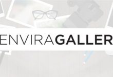 Photo of [Download-S1] Envira Gallery v1.8.8 + Addons