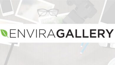 Photo of [Download-S1] Envira Gallery v1.8.8 + Addons