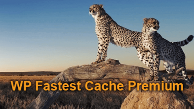 Photo of [Download-S1] WP Fastest Cache Premium v1.5.7