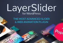 Photo of [Download-S1] LayerSlider v6.10.1 - Responsive WordPress Slider Plugin