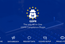 Photo of [Download-S1] WordPress GDPR v1.9.1