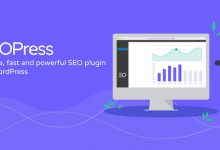 Photo of [Download-S1] SEOPress PRO v3.8 - WordPress SEO plugin
