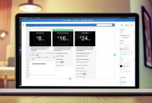 Photo of [Download-S1] WP Table Manager v2.6.8 - The WordPress Table Editor Plugin