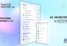 Photo of [Download-S1] Simple Link Directory Pro v12.4.7