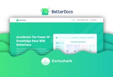 Photo of [Download-S1] BetterDocs Pro v1.2.1 - Make Your Knowledge Base Standout