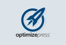 Photo of [Download-S1] OptimizePress 3 - OptimizeBuilder v1.0.17 / OptimizePress Dashboard v1.0.17 / SmartTheme 3 v1.0.10