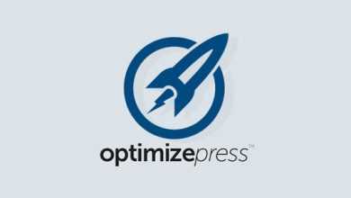 Photo of [Download-S1] OptimizePress 3 - OptimizeBuilder v1.0.17 / OptimizePress Dashboard v1.0.17 / SmartTheme 3 v1.0.10