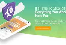 Photo of [Download-S1] Shield Security Pro v8.5.2