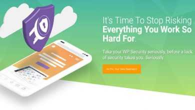 Photo of [Download-S1] Shield Security Pro v8.5.2