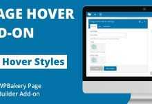 Photo of [Download-S1] Image Hover Add-on for WPBakery Page Builder v1.0.0