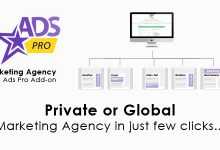 Photo of [Download-S1] Ads Pro Add-on v1.9.2 - WordPress Marketing Agency