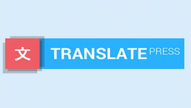 Photo of [Download-S1] TranslatePress v1.6.5 + Add-Ons
