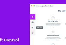 Photo of [Download-S1] WP Swift Control PRO v1.3