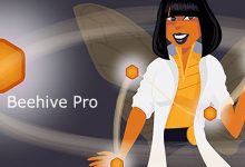 Photo of [Download-S1] Beehive Pro v3.2.3 - WordPress Plugin