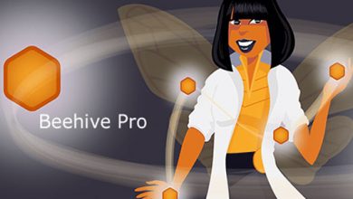 Photo of [Download-S1] Beehive Pro v3.2.3 - WordPress Plugin