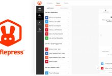 Photo of [Download-S1] RafflePress Pro v1.3.0 - The Best WordPress Giveaway Plugin