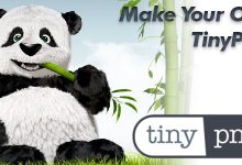 Photo of [Download-S1] Make Your Own TinyPNG (14.09.19)