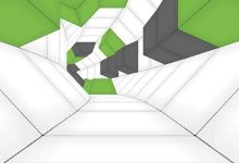 Photo of [Download-S1] Contrast Tunnel Twist-unity3D With Admob Ads