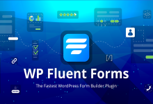 Photo of [Download-S1] WP Fluent Forms Pro Add-On v3.1.5