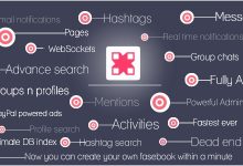 Photo of [Download-S1] Breeze v8.1.3.0 - Giant Social Network Platform