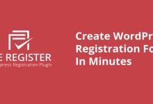 Photo of [Download-S1] Pie Register Pro v3.4.3 + Addons