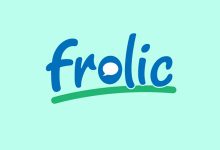 Photo of [Download-S1] Frolic v1.3.26 - Integrate Social Media Features With Your WordPress Site or Blog