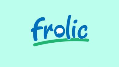 Photo of [Download-S1] Frolic v1.3.26 - Integrate Social Media Features With Your WordPress Site or Blog