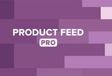 Photo of [Download-S1] Product Feed PRO ELITE for WooCommerce v7.4.4