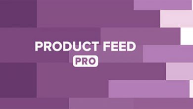 Photo of [Download-S1] Product Feed PRO ELITE for WooCommerce v7.4.4
