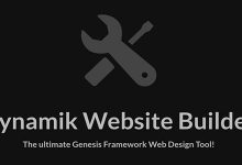Photo of [Download-S1] Dynamik Website Builder v2.5.7