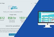Photo of [Download-S1] WP Frontend Admin (Premium) v1.8.2