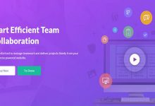 Photo of [Download-S1] WP Project Manager Pro v2.4.0