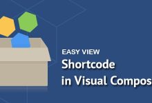 Photo of [Download-S1] Easy View Shortcode in WPBakery Page Builder v1.1.1
